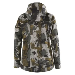 Connec Outdoors Boots|Hunting Jackets<Women's Radar Vent Jacket Outvision