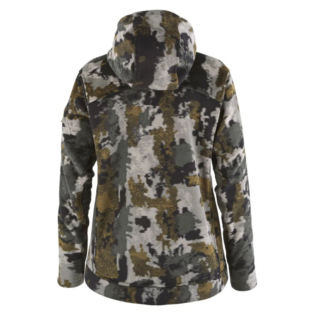 Connec Outdoors Boots|Hunting Jackets<Women's Radar Vent Jacket Outvision