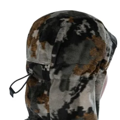 Connec Outdoors Boots|Hunting Jackets<Women's Radar Vent Jacket Outvision