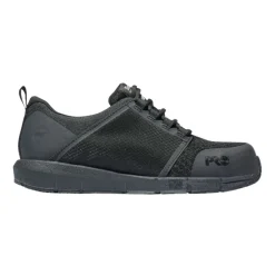 Timberland PRO Safety Equipment|Safety Shoes<Women's Radius Low SD+ Safety Shoes Black