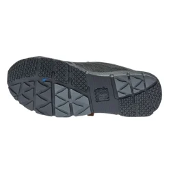 Timberland PRO Safety Equipment|Safety Shoes<Women's Radius Low SD+ Safety Shoes Black