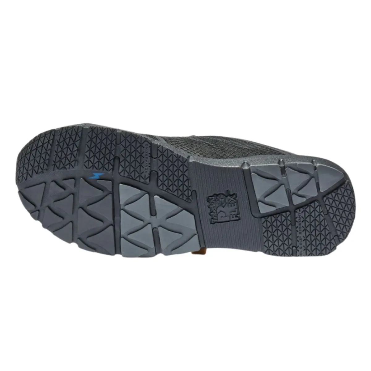 Timberland PRO Safety Equipment|Safety Shoes<Women's Radius Low SD+ Safety Shoes Black