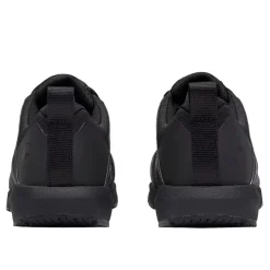 Timberland PRO Safety Equipment|Safety Shoes<Women's Radius Low SD+ Safety Shoes Black
