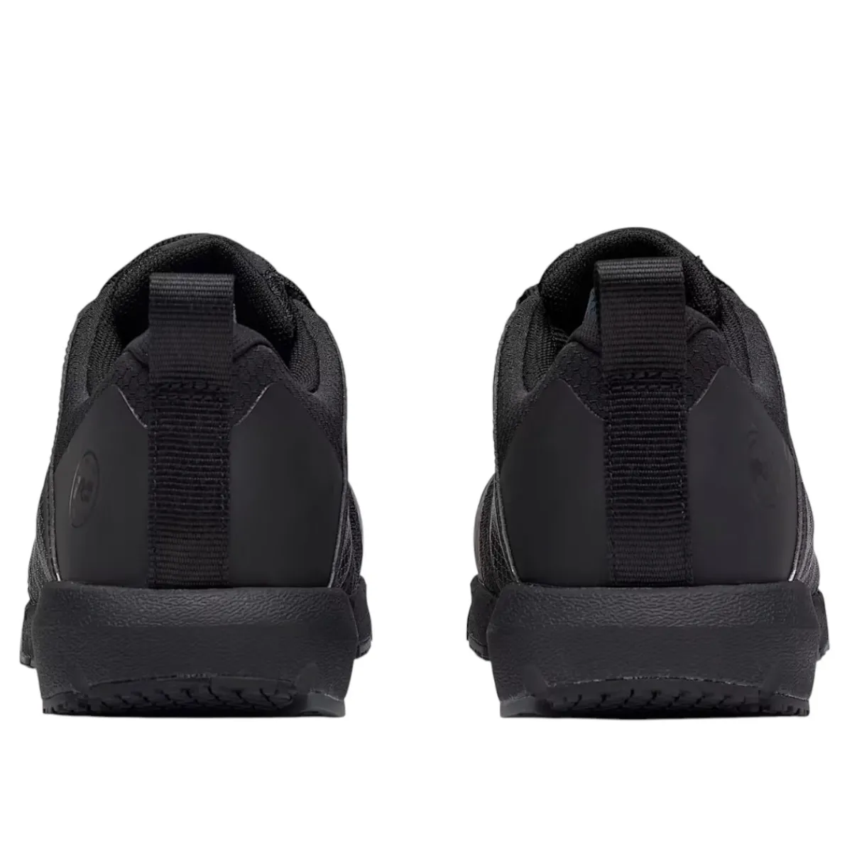 Timberland PRO Safety Equipment|Safety Shoes<Women's Radius Low SD+ Safety Shoes Black