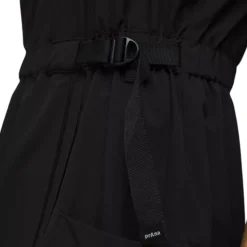 Prana Sweaters|Shirts<Women's Railay Pocket Dress Black