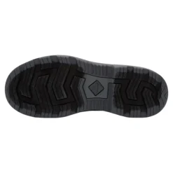 Muck Casual Shoes|Sandals And Mules<Women's Rainscape Chelsea Rain Boots Black