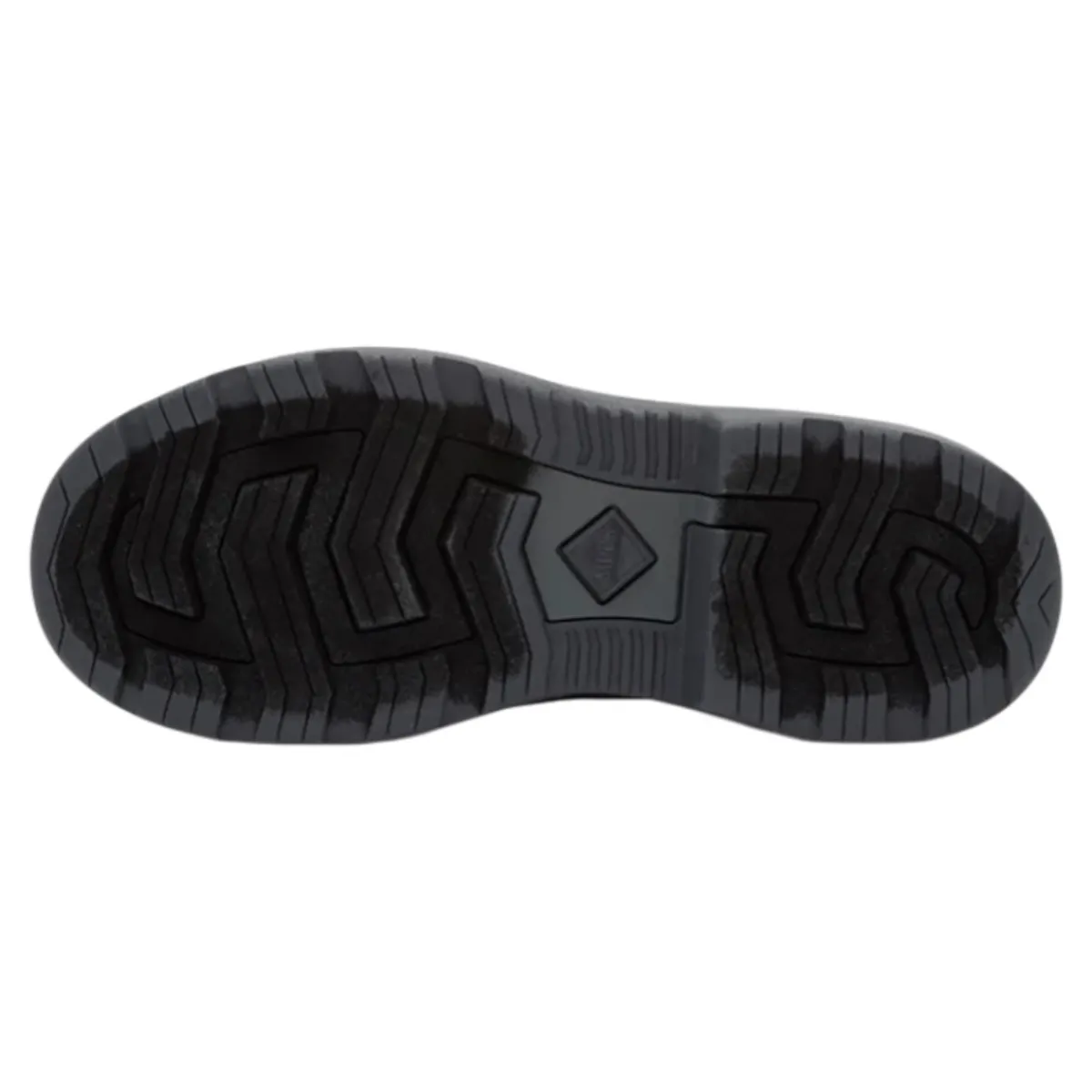 Muck Casual Shoes|Sandals And Mules<Women's Rainscape Chelsea Rain Boots Black