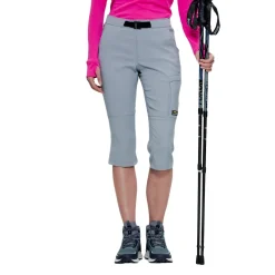 Chlorophylle Sweaters|Shirts<Women's Rally Capri