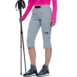 Chlorophylle Sweaters|Shirts<Women's Rally Capri