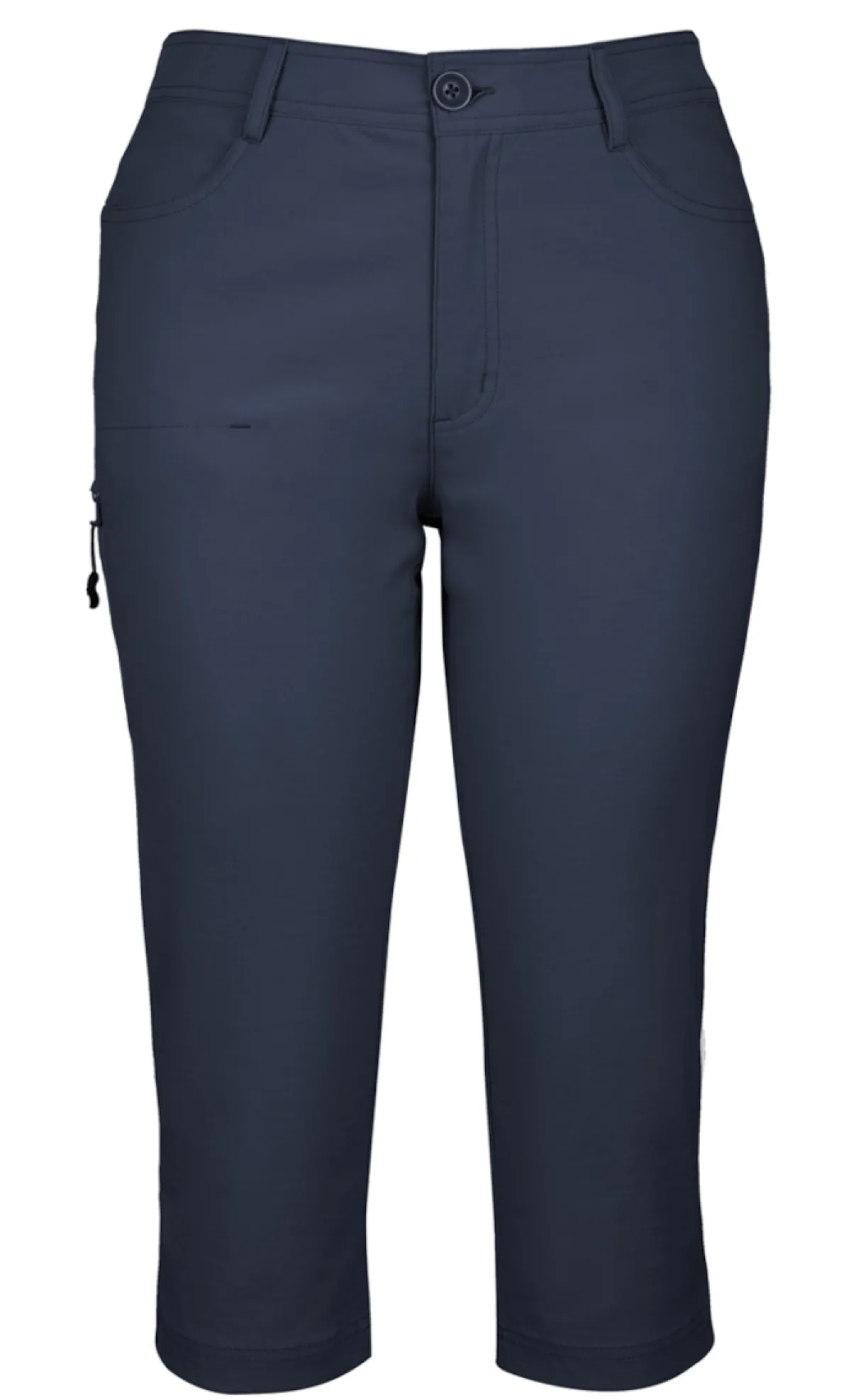 Chlorophylle Sweaters|Shirts<Women's Rally Capri