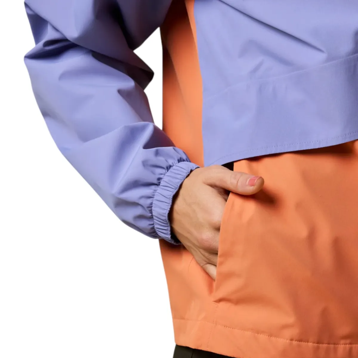 Cotopaxi Insulated Jackets|Windbreaker Jackets<Women's Rayu Rain Parka