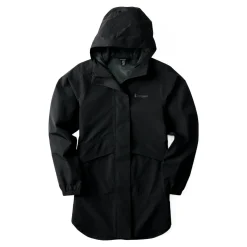 Cotopaxi Insulated Jackets|Windbreaker Jackets<Women's Rayu Rain Parka