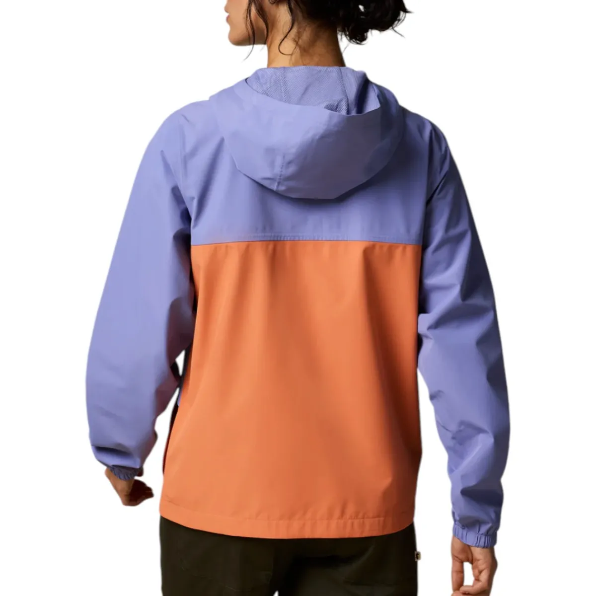 Cotopaxi Insulated Jackets|Windbreaker Jackets<Women's Rayu Rain Parka