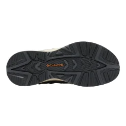 Columbia Casual Shoes|Sandals And Mules<Women's Red Hills Omni-Heat Boots Basalt / Camel Brown