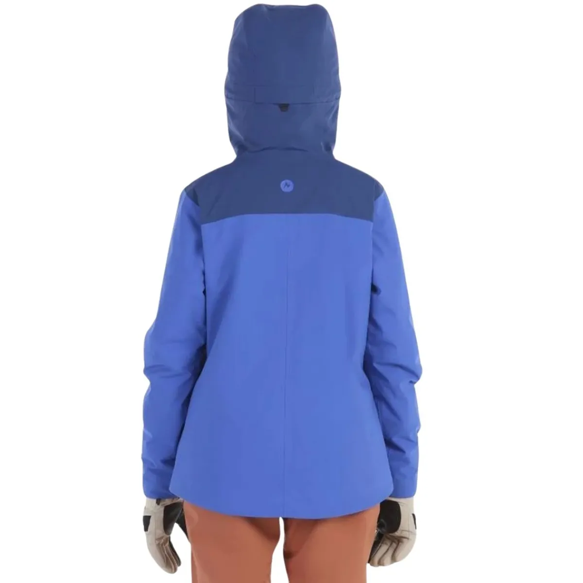 Marmot Insulated Jackets|Windbreaker Jackets<Women's Refuge Insulated Jacket