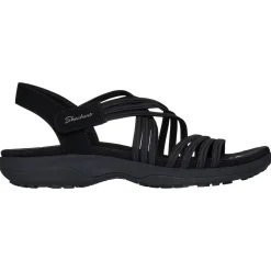 Skechers Casual Shoes|Sandals And Mules<Women's Reggae Slip-Sunnyside 2.0 Sandals