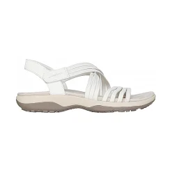 Skechers Casual Shoes|Sandals And Mules<Women's Reggae Slip-Sunnyside 2.0 Sandals