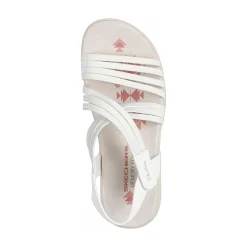 Skechers Casual Shoes|Sandals And Mules<Women's Reggae Slip-Sunnyside 2.0 Sandals