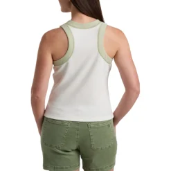 Kühl Sweaters|Shirts<Women's Remi™ Tank Cloud
