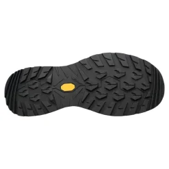 Lowa Casual Shoes|Sandals And Mules<Women's Renegade Evo GTX LO Shoes Brown Rose