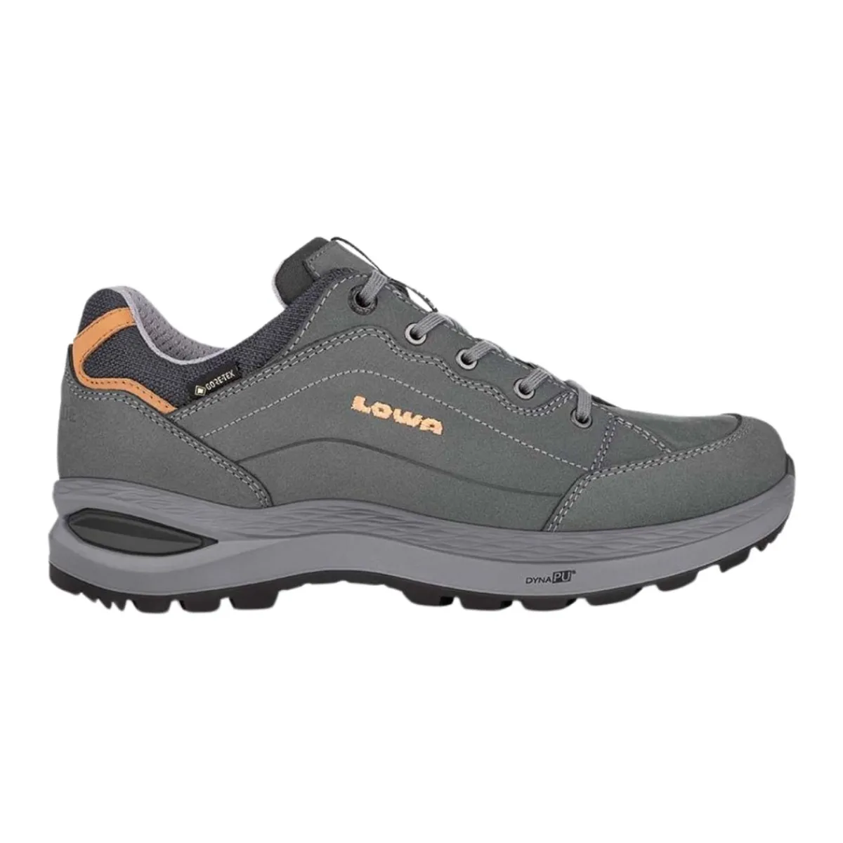 Lowa Casual Shoes|Sandals And Mules<Women's Renegade Evo GTX Lo Shoes