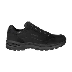 Lowa Casual Shoes|Sandals And Mules<Women's Renegade Evo GTX Lo Shoes