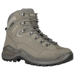 Lowa Casual Shoes|Sandals And Mules<Women's Renegade Evo GTX Mid Boots
