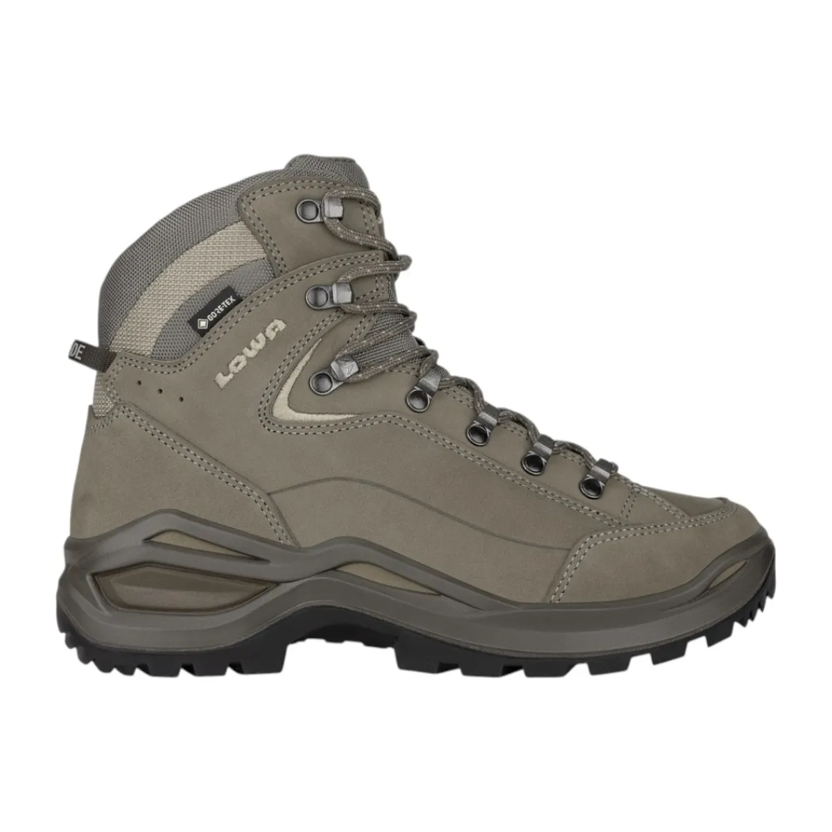 Lowa Casual Shoes|Sandals And Mules<Women's Renegade Evo GTX Mid Boots