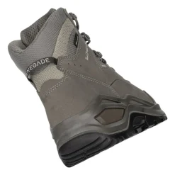 Lowa Casual Shoes|Sandals And Mules<Women's Renegade Evo GTX Mid Boots