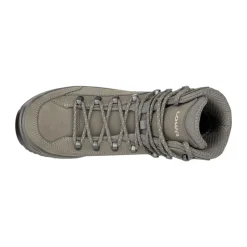 Lowa Casual Shoes|Sandals And Mules<Women's Renegade Evo GTX Mid Boots