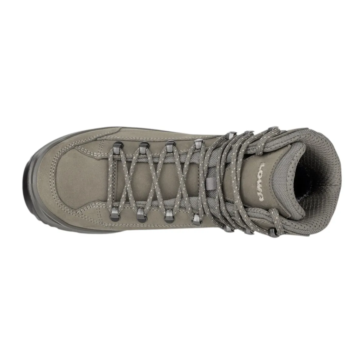 Lowa Casual Shoes|Sandals And Mules<Women's Renegade Evo GTX Mid Boots