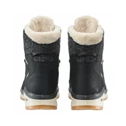 Lowa Casual Shoes|Sandals And Mules<Women's Renegade Evo Ice 2 GTX Black / Champagne