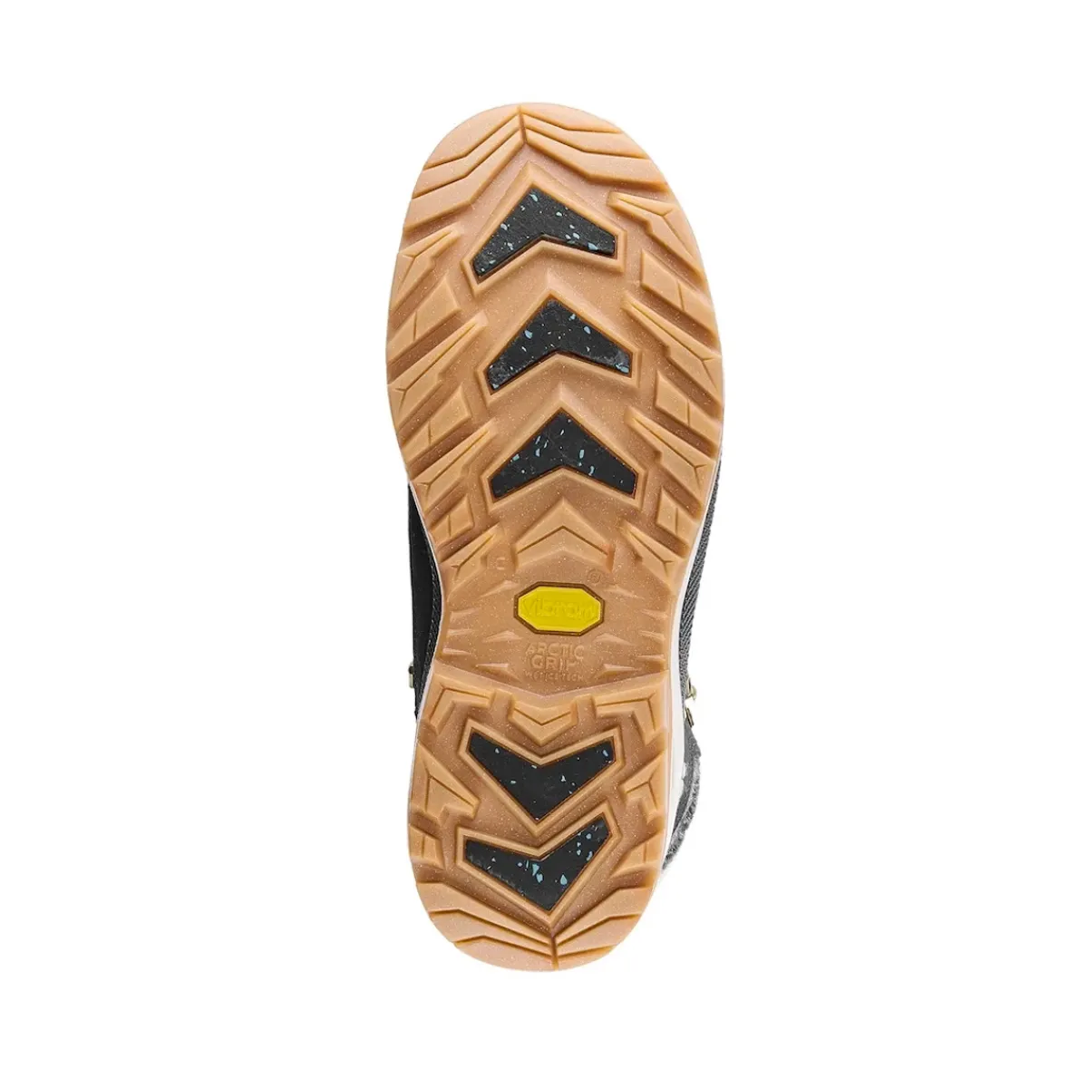 Lowa Casual Shoes|Sandals And Mules<Women's Renegade Evo Ice 2 GTX Black / Champagne