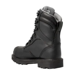Royer Safety Equipment|Safety Shoes<Women's Revolt 8'' Waterproof Safety Boots
