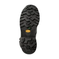 Royer Safety Equipment|Safety Shoes<Women's Revolt 8'' Waterproof Safety Boots