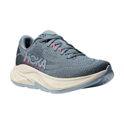 Hoka Casual Shoes|Sandals And Mules<Women's Rincon 4 Shoes Washed Blue / Faded Navy