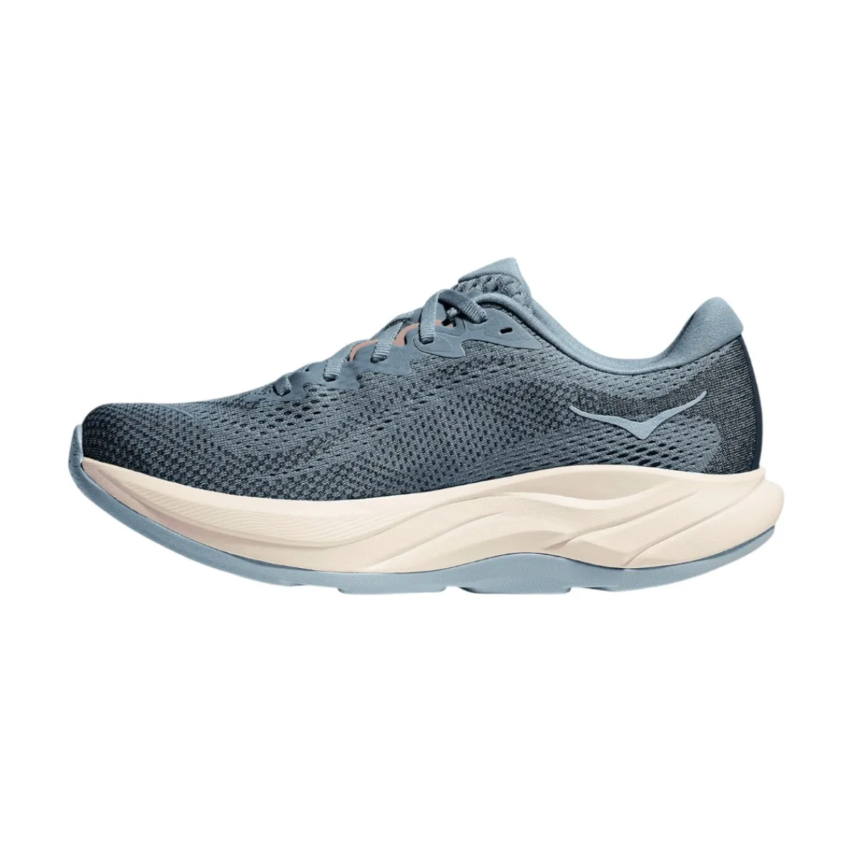 Hoka Casual Shoes|Sandals And Mules<Women's Rincon 4 Shoes Washed Blue / Faded Navy