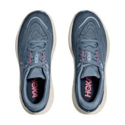 Hoka Casual Shoes|Sandals And Mules<Women's Rincon 4 Shoes Washed Blue / Faded Navy
