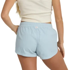 Billabong Sweaters|Shirts<Women's Road Trippin Shorts