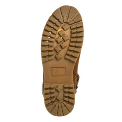 Kamik Casual Shoes|Sandals And Mules<Women's Rogue Hike 3 Boots Cognac