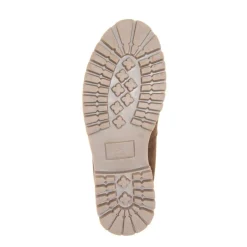 Kamik Casual Shoes|Sandals And Mules<Women's Rogue Mid Boots Cognac