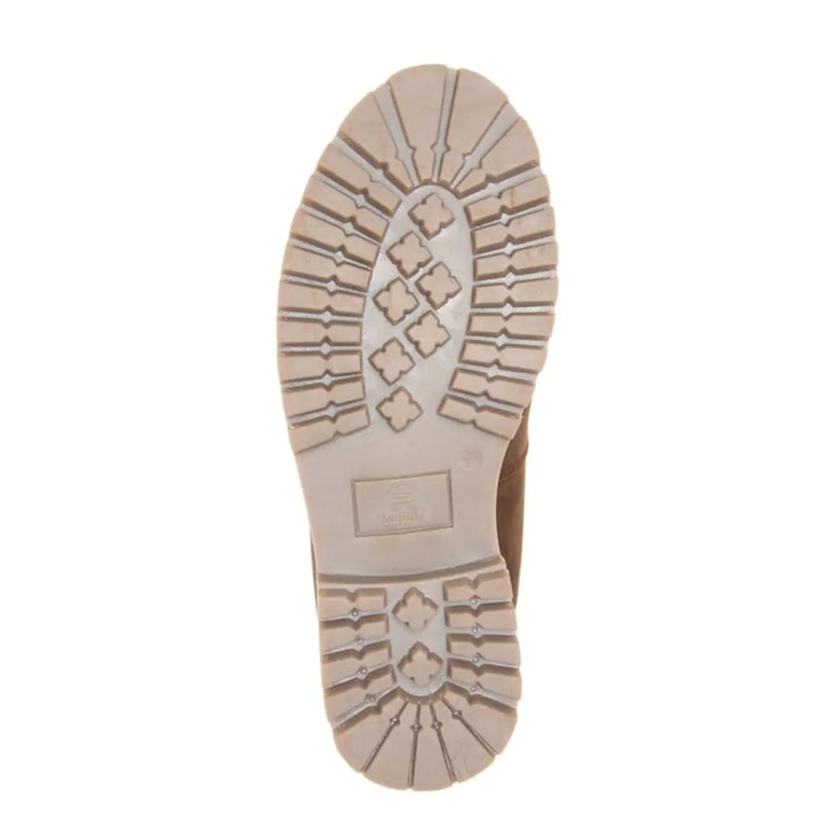 Kamik Casual Shoes|Sandals And Mules<Women's Rogue Mid Boots Cognac