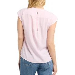 Ragwear Sweaters|Shirts<Women's Romanna T-Shirt