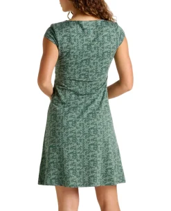 Toad and Co. Sweaters|Shirts<Women's Rosemarie Dress