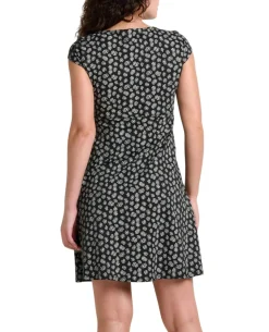 Toad and Co. Sweaters|Shirts<Women's Rosemarie Dress