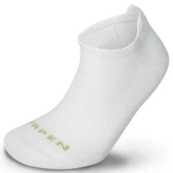 Lorpen Boxers And Panties|Shirts And Sports Bras<Women's Running No Show Socks