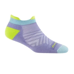 Darn Tough Boxers And Panties|Shirts And Sports Bras<Women's Run No Show Tab Ultra-Lightweight Running Socks