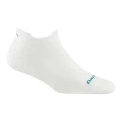 Darn Tough Boxers And Panties|Shirts And Sports Bras<Women's Run No Show Tab Ultra-Lightweight Running Socks