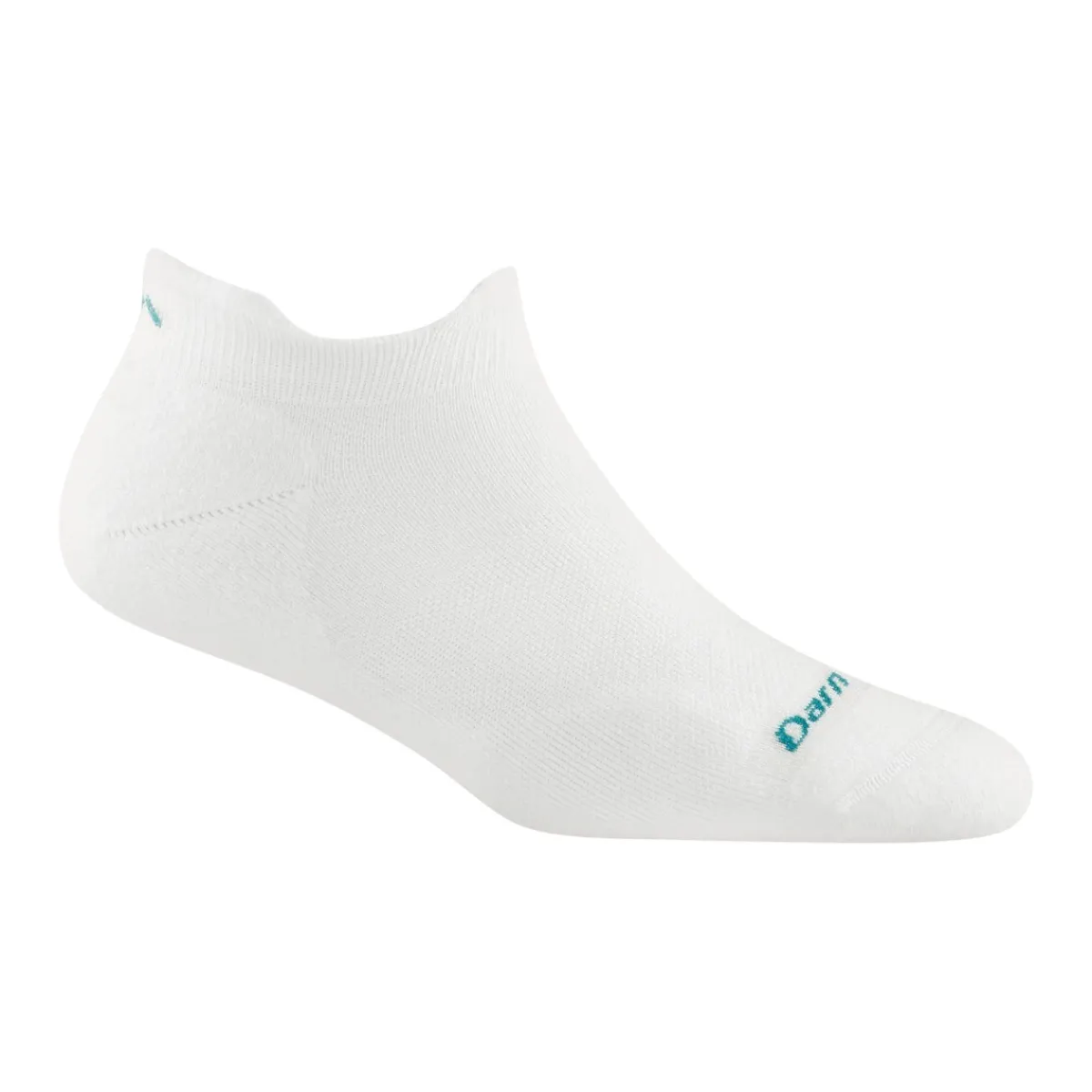 Darn Tough Boxers And Panties|Shirts And Sports Bras<Women's Run No Show Tab Ultra-Lightweight Running Socks