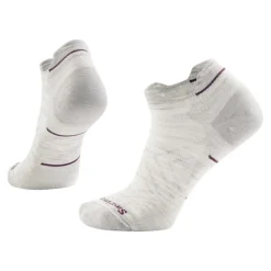 Smartwool Boxers And Panties|Shirts And Sports Bras<Women's Run Zero Cushion Low Ankle Socks